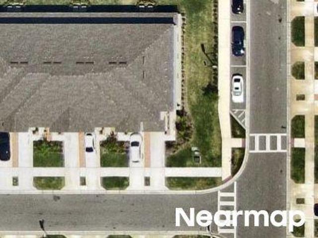 Property for sale in Ruskin, Florida