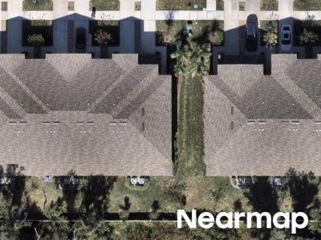 Property for sale in Ruskin, Florida