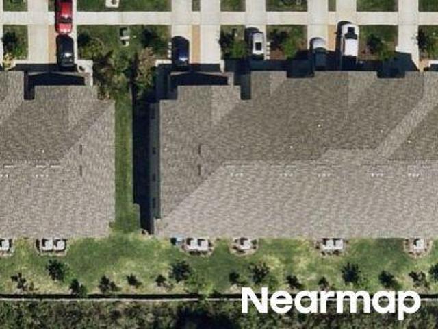 Property for sale in Ruskin, Hillsborough County