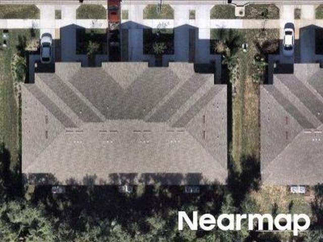 Townhouse for sale in Ruskin, Florida