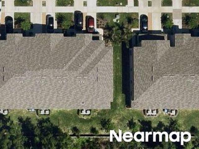 Property for sale in Ruskin, Florida