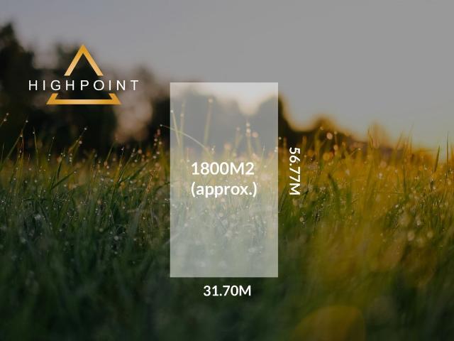 Land for sale in Nichols Point, Victoria