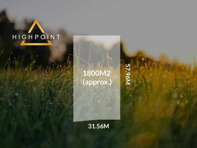 Property for sale in Nichols Point, Victoria