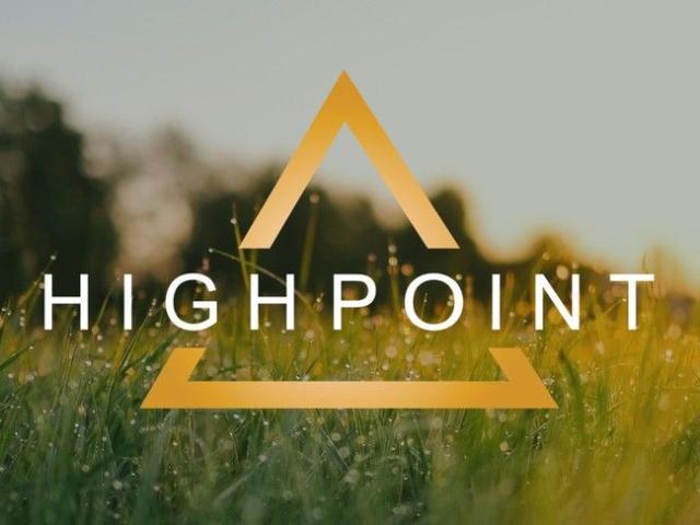 Land for sale in Nichols Point