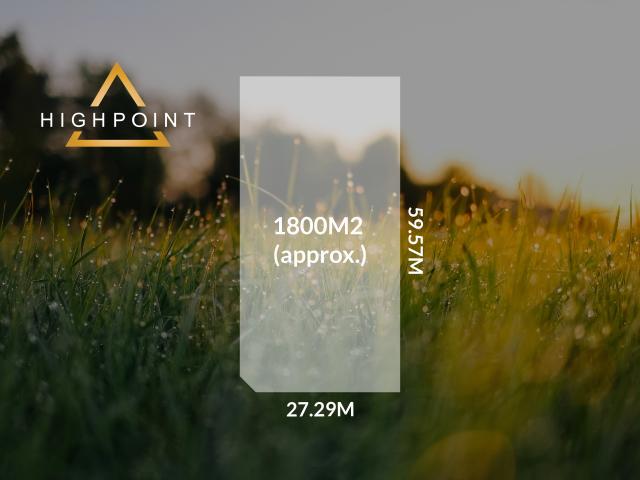 Property for sale in Nichols Point, Victoria