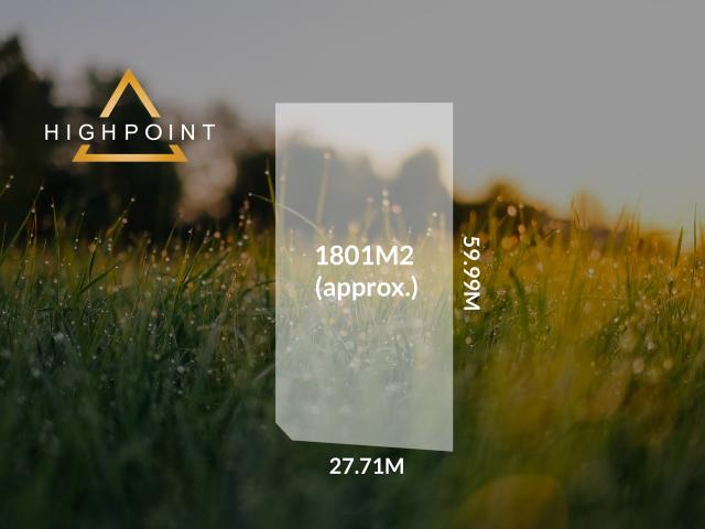 Property for sale in Nichols Point, Victoria