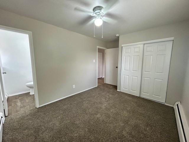 Apartment for rent in Denver, Colorado