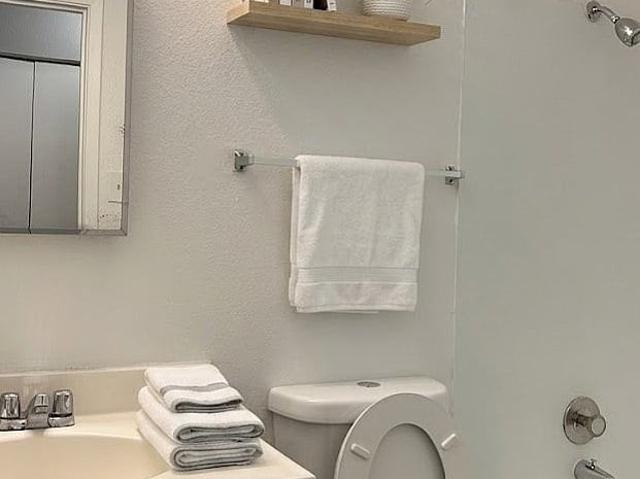 Apartment for rent in Denver, Colorado