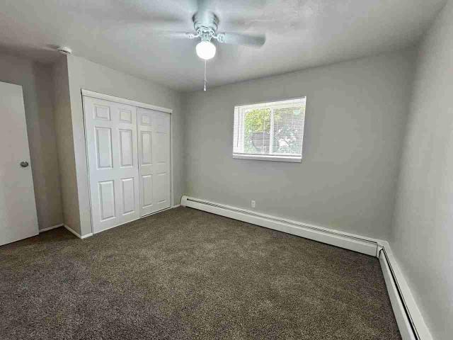 Apartment for rent in Denver, Colorado