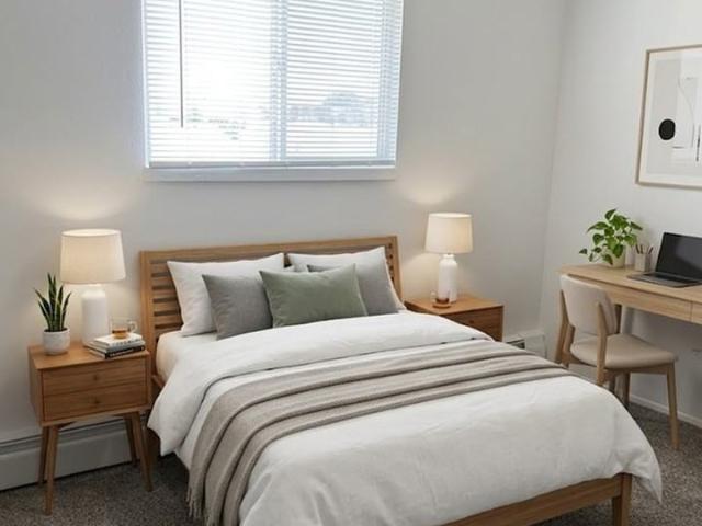 Apartment for rent in Denver, Colorado