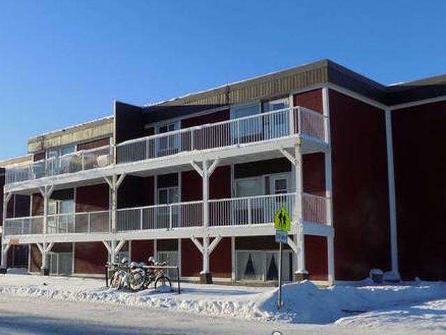 House for rent in Yellowknife