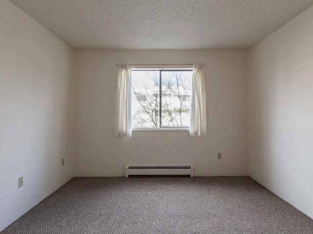 Apartment for rent in Abbotsford, British Columbia