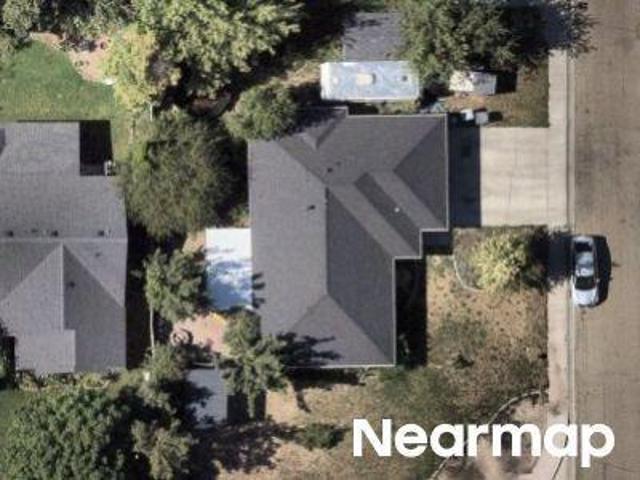 House for sale in Caldwell, Idaho