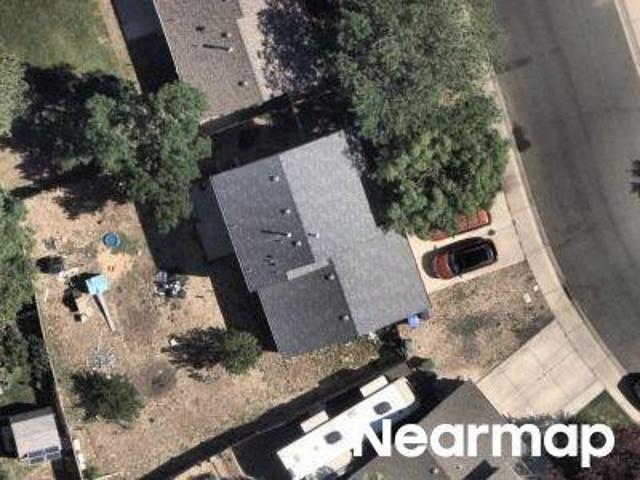 House for sale in Loveland, Larimer County