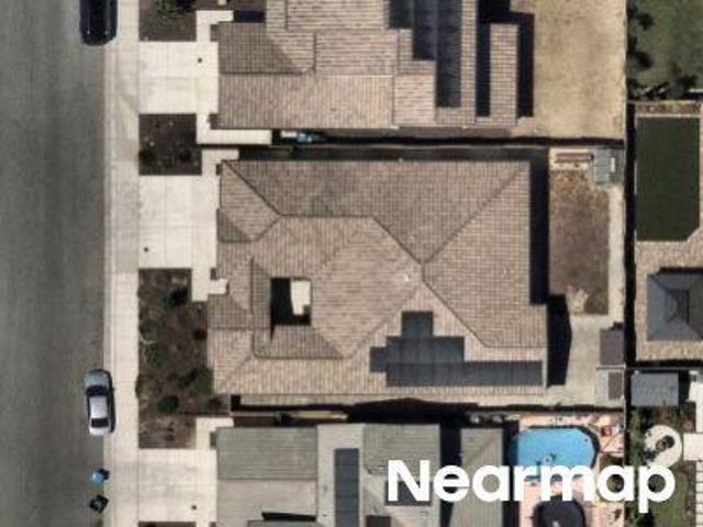 House for sale in Hollister, California