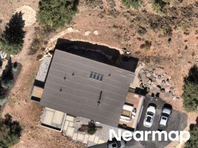 Property for sale in Park City, Utah