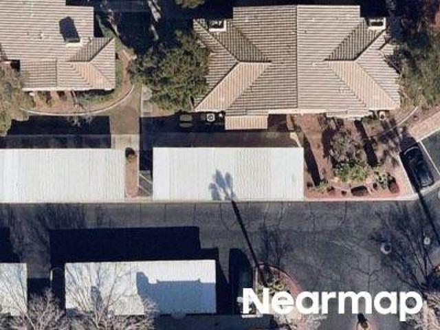 Condo for sale in Nevada