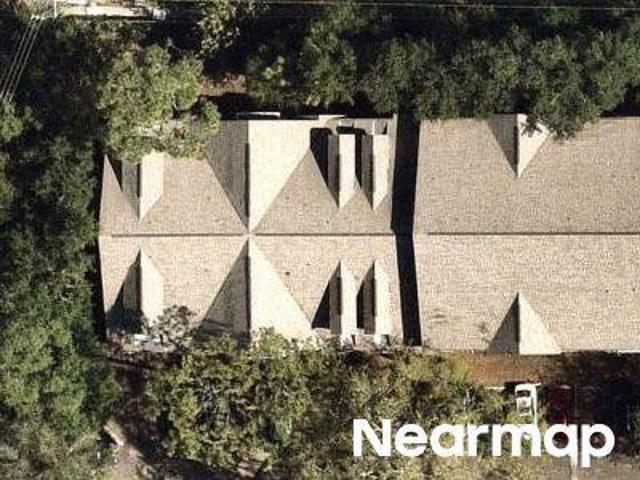 Condo for sale in Temple Terrace, Hillsborough County