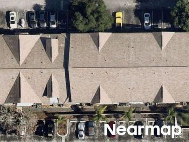 Condo for sale in Tampa, Hillsborough County