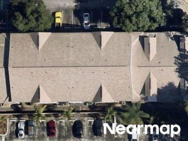 Property for sale in Tampa, Hillsborough County