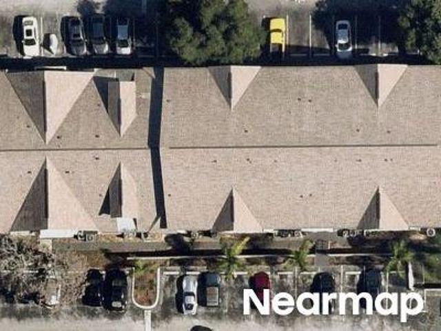 Condo for sale in Tampa, Hillsborough County