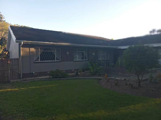 House for rent in Port Elizabeth, Eastern Cape