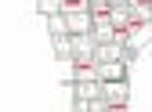 Land for sale in Morrinsville, Waikato