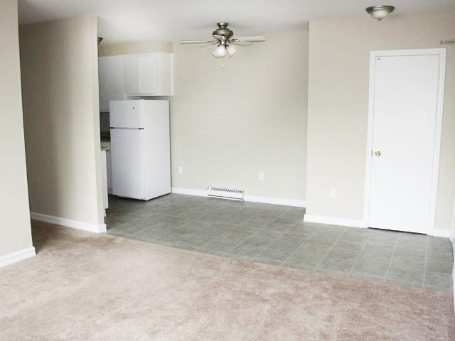 Apartment for rent in Foxtrap, Newfoundland And Labrador