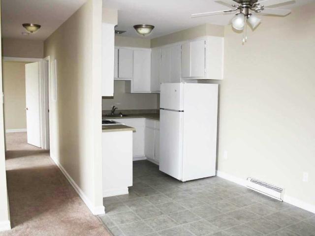 Apartment for rent in Foxtrap, Newfoundland And Labrador