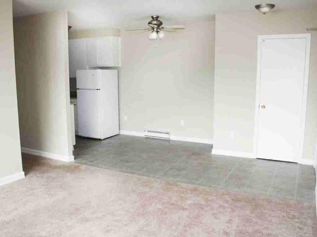 Apartment for rent in Foxtrap, Newfoundland And Labrador