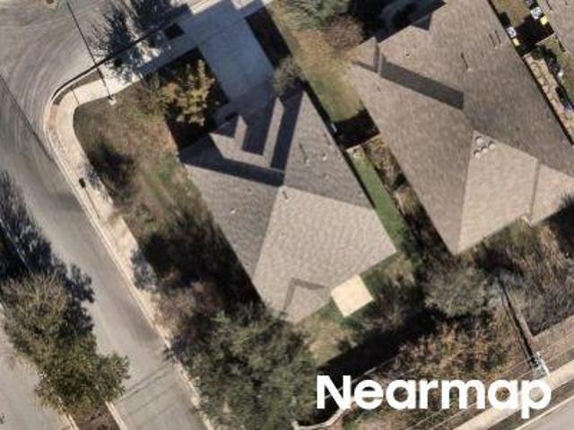 House for sale in Schertz, Texas