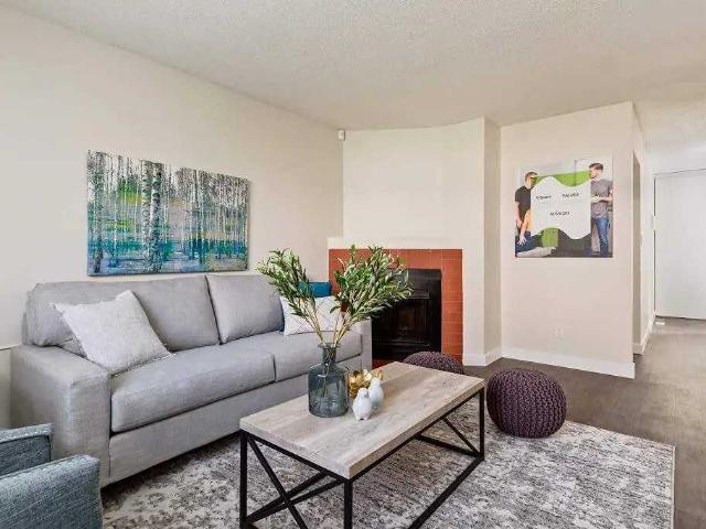 House for rent in Northwest, Alberta
