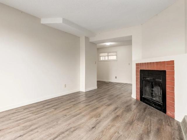 House for rent in Northwest, Alberta
