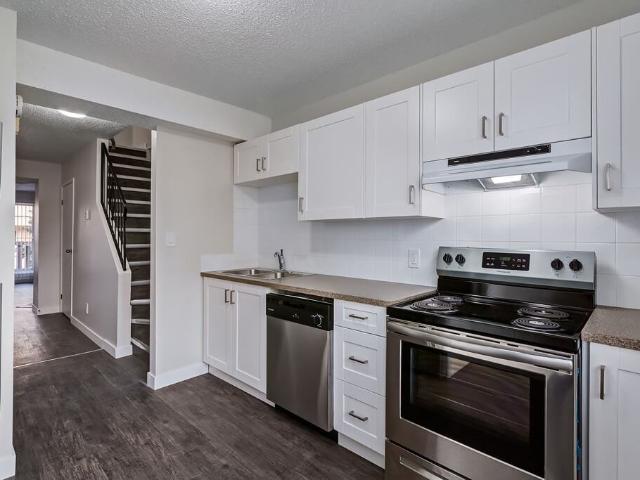 House for rent in Northwest, Alberta