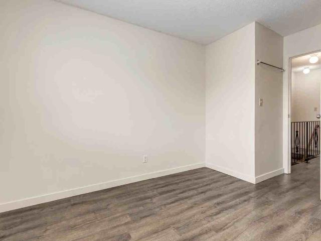 House for rent in Northwest, Alberta