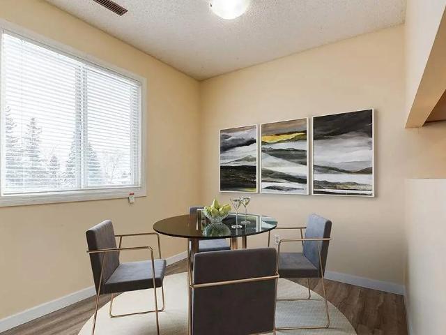House for rent in Sunridge Village, Calgary