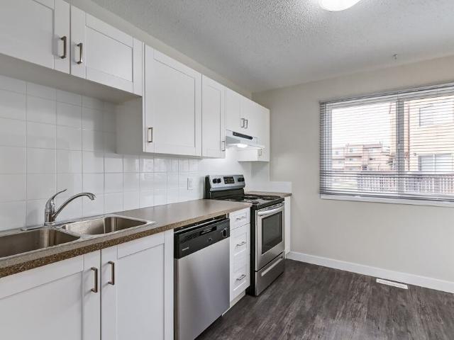 House for rent in Northwest, Alberta