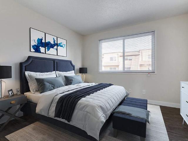 Apartment for rent in Northwest, Alberta