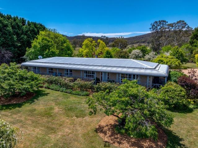 Property for sale in Greenwich Park, New South Wales