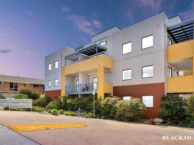 House for rent in Queanbeyan, New South Wales
