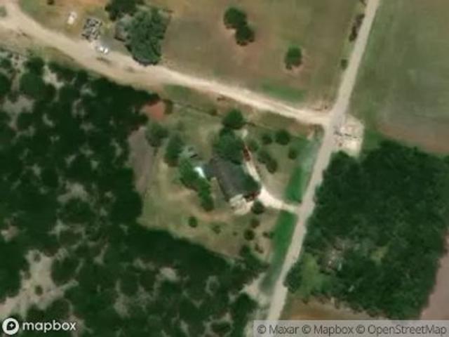 Property for sale in Texas