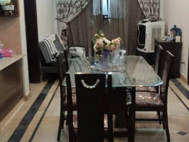 Apartment for rent in North Waziristan, Federally Administered Tribal Areas fata