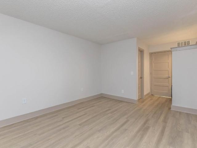 Apartment for rent in Tennessee