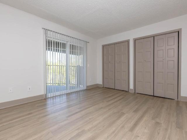 Apartment for rent in Tennessee