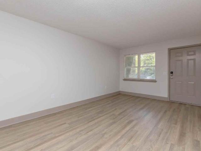 Apartment for rent in Tennessee