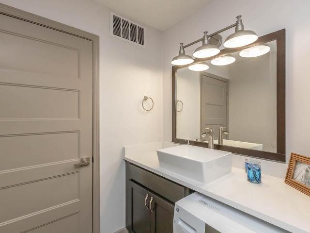 Apartment for rent in Tennessee