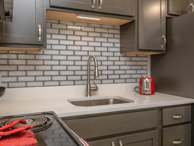 Apartment for rent in Tennessee