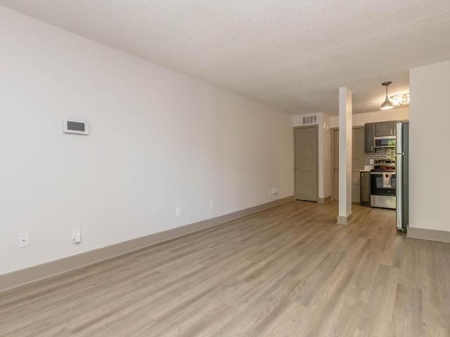 Apartment for rent in Tennessee