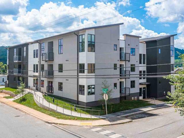 Apartment for rent in Virginia