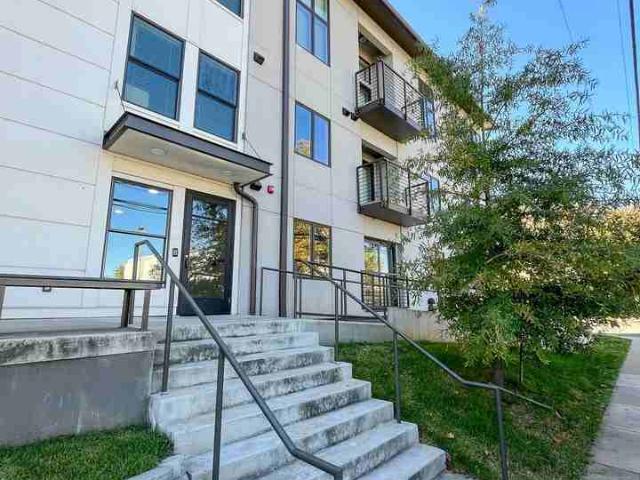 Apartment for rent in Virginia